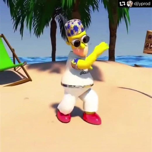 Musique et danse Logobi : L'étoile d'Afrique