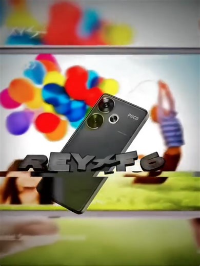 Jade na skuterku skir skir skir: Funk Tutorial