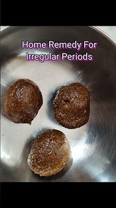 Home Remedy For Irregular Periods|Get Periods Immediately