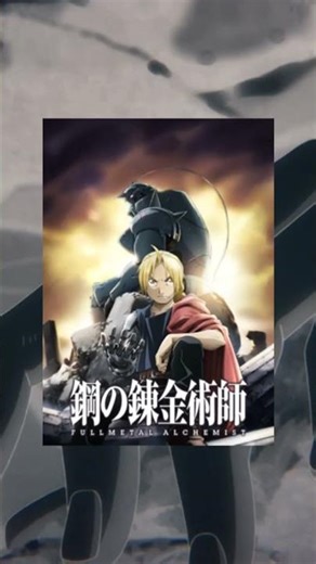 I MADE THE 7 HEAVENLY VIRTUES INTO CHARACTERS