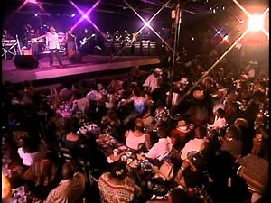 Johnnie Taylor - Who's Making Love/Blue Bird