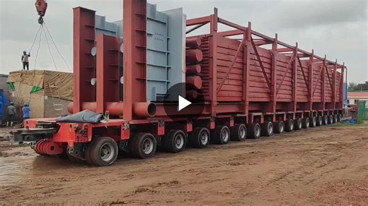 #hrsg #combinedcyclepowerplant #mechanicalengineering #erection #energysector #projectexecution #teamwork #engineeringexcellence | Sayed Anwar Nahid