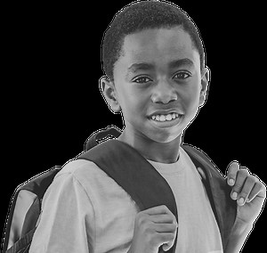 Martin Luther School - Gemma