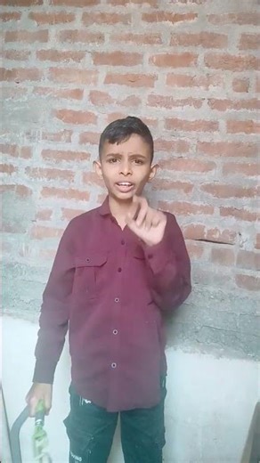 Desh kitne hain duniya mein