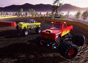 World Editor Out Now, Free To Download news - Techblox