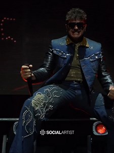 Social Artist on Reels