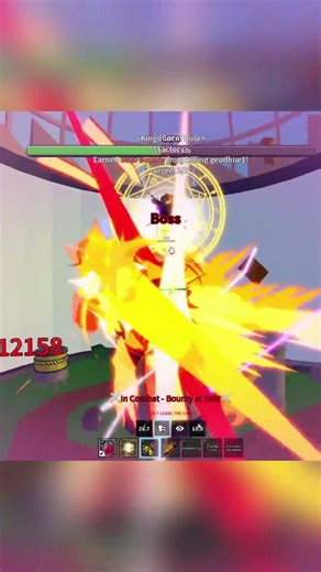 Doing Factory Raid with cyborg v4 be like: 😱 #roblox #bloxfruits #bloxfruitspvp #foryou