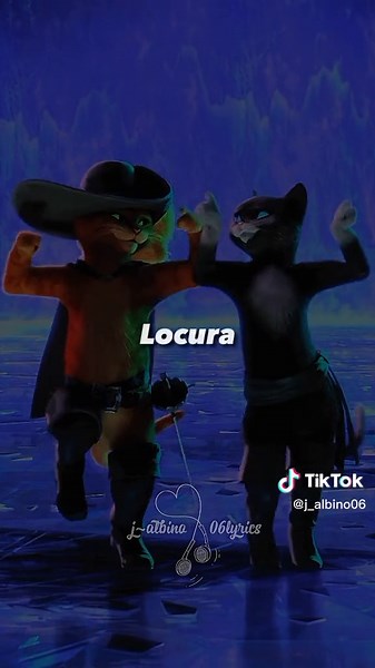 Canción de Ula Ula: Karol G y el Gato con Botas