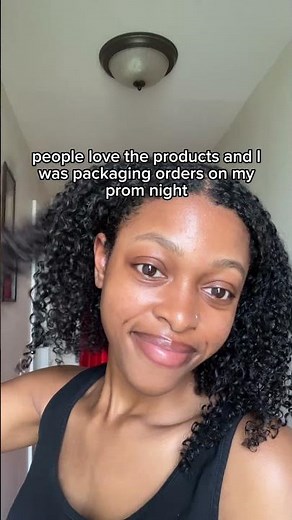I tried every hair product in CVS 😳