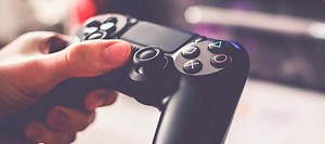 Sony lança My PlayStation, site que permite acessar e gerenciar seu perfil na PSN - Jovem Nerd