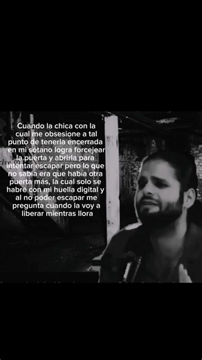 Muñequita de Porcelana: Tutorial y Mejores Escenas