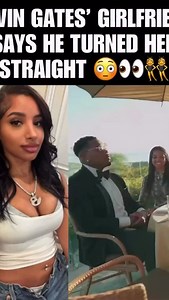 Condemn these weir females the same way you condemn these skittle guzzling dudes. #hiphop #deen #morals #comedy | Marquett Davon Burton