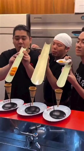 Martin Animal Rescue (@martinanimalshelter)’s videos with original sound - Martin Animal Rescue