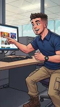 The Internet: 5 moments that changed everything