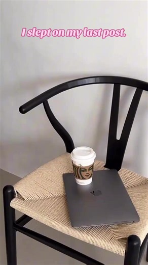 Overcoming Blogging Challenges and Keeping Authenticity