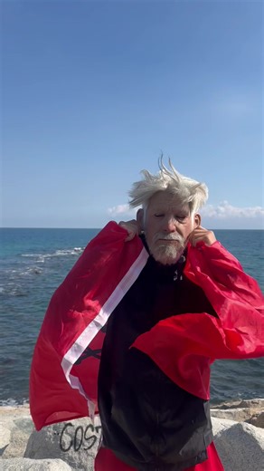 Realistic mask. International delivery. #siliconemask #halloweenmask #masks #realistic #Cosplay