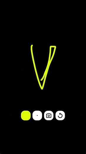 Just draw it normaly