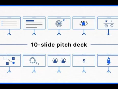 Bikin Presentasi Profesional dalam Hitungan Menit dengan AI: Tutorial Slidesai.io & Gamma.app