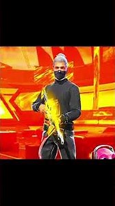 How to Join the Free Fire Partner Program (Step-by-Step Guide)