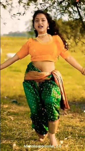 महाकुंभ वाली मोनालिसा का न्यू लुक और बेहतरीन अंदाज 😳| Part652|#mahakumbh2025 #shorts