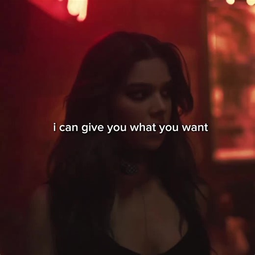 Give me the green light ✨🎸 #5sos