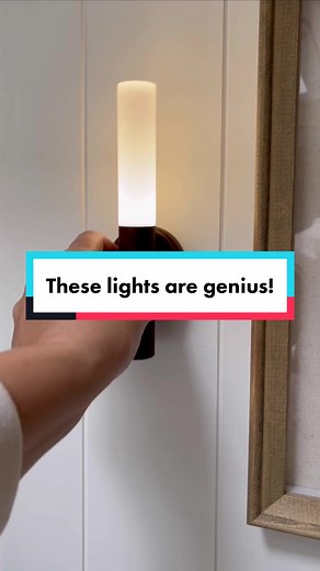 rvfixerupper on TikTok