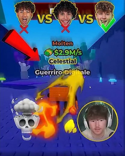 CAYLUS vs CASH vs FOLTYN🔥🤑