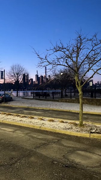 A Day in the Life of a Medical Student