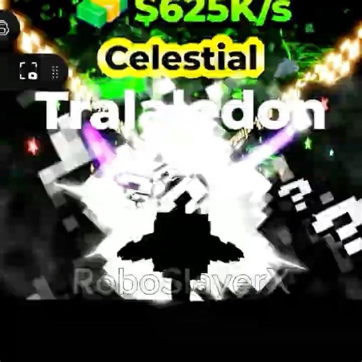 One kick = JACKPOT #roblox #stealabrainrot #shorts