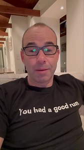 1.7K views · 111 reactions | Our brand new, terrifying serial killer...