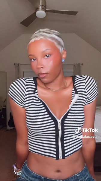 nadialadaven on TikTok