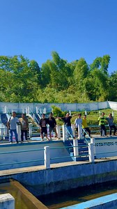 JINNA HAI TOH HAASH KE JIO.. With my PHED staffs | Lokam Tajo