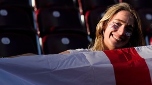 “The Atmosphere and Energy are Electric” – How Female Football Fans Are Redefining the Sport, One Match at a Time