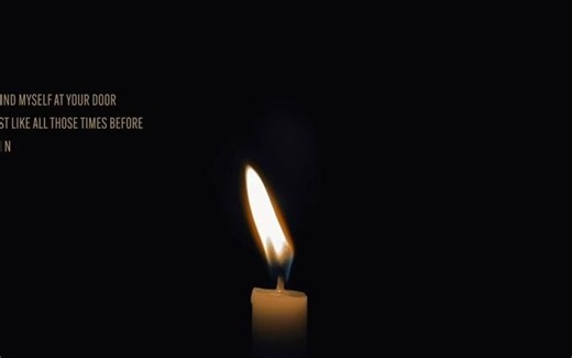 Taylor Swift - The Last Time (Taylor's Version) (Lyric Video) ft. Gary Lightbody