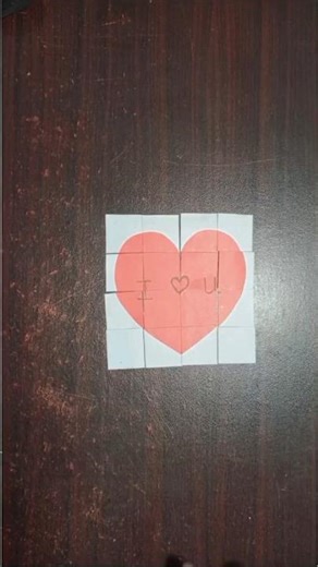 DIY card idea #cardcreations #craft