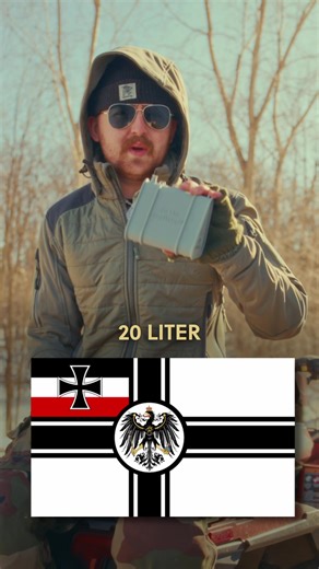 In case you didn't know,