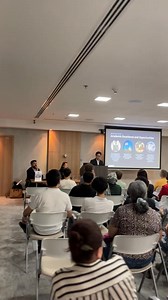 The new UCAS personal statement format can be a game-changer for your child’s application to top UK universities. Join our online webinar on the 11th of February at 7:00 PM. Led by Cambridge graduate and expert strategist Matthew S., learn the critical insights into mastering the new format, avoiding common mistakes, and ensuring your child’s application gets noticed. 🔥💬 👉 LIMITED SPOTS! Secure your child’s place now to gain this essential edge! | Crimson Education