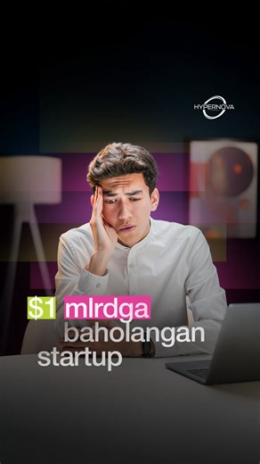 Hypernova on Instagram: "$1 300 000 000 lik AI startap AI rosa rivojlanayotgan paytda Qozogʻistondagi Higgsfiled Ai “buuum” loyiha yaratdi. Bu qancha foyda keltirdi? Batafsil videoda ko‘ring. ✅ IT sohasiga oid mashhur yangiliklarni o‘tkazib yubormaslik uchun Hypernova’ni kuzatib boring. ➖➖➖➖ AI-стартап стоимостью 1,3 млрд долларов В период активного развития искусственного интеллекта казахстанский стартап Higgsfield AI запустил проект, который вызвал настоящий «бум». Какую прибыль он принёс? Под