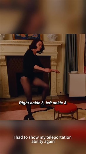 Storm Goretti Forecast: Heavy Snow & Travel Disruption