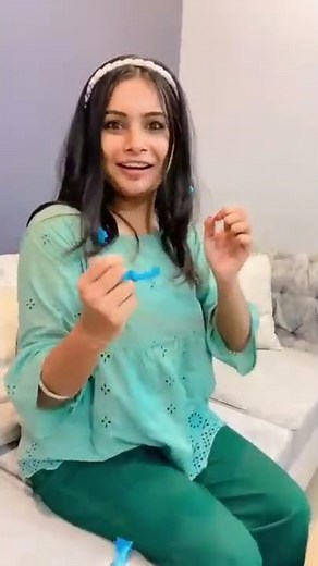 1M special Video 😍 #crafteraditi #youtubepartner #shorts #youtubeshorts #1million ‪@CrafterAditi‬