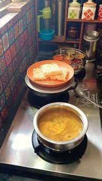 #song #viral #food #folksouls #cooking