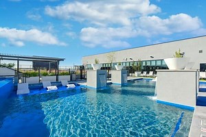 Apartments for Rent in Downtown Arlington, Arlington - 521 Rentals | Apartments.com