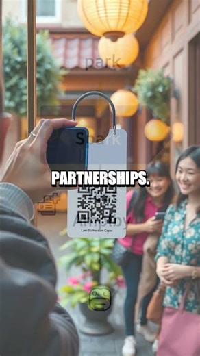 Unlocking Micro Campaigns That Spark Big Local Wins