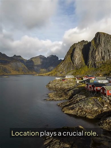 The Ultimate Guide to Bass Fishing Locations Unlock the secrets of where bass really live. The Ultimate Guide to Bass Fishing Locations takes you beyond guesswork and into proven hotspots, showing you how to identify high-percentage waters in lakes, rivers, reservoirs, and ponds. Learn how structure, cover, water conditions, and seasonal movements influence bass behavior—and how to use that knowledge to find fish faster. Whether you are exploring new waters or dialing in a familiar spot, this gu