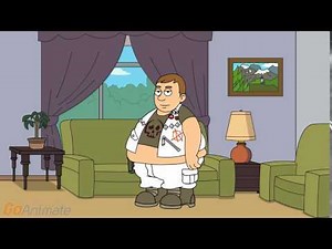 Meet Nida's Older Brother