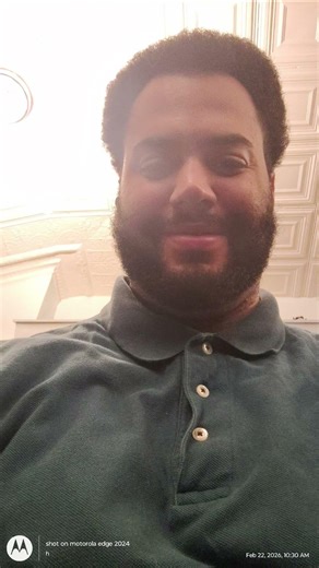 Zapp - Computer Love