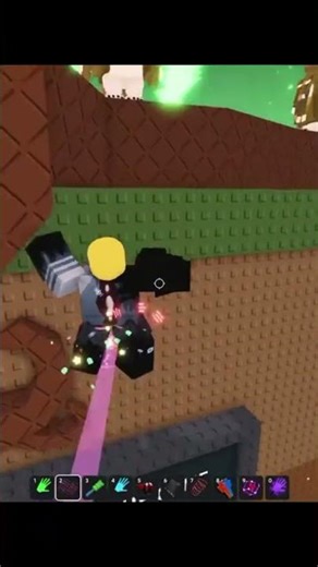 Qual e o melhor evento de steal a brainot parte 2 # #roblox #stealabrainrot #shorts #shortvideo