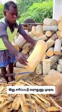 The Two Men Who Created “Little Japan” in India