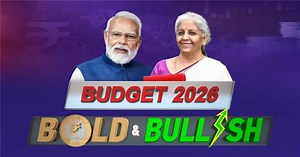 Budget 2026 Latest Updates, Income tax Slab Changes, Key changes - Zee News