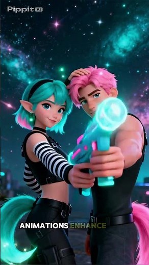 “VRChat Avatars 2026 – Custom Furry & VTuber Models for PC & Quest”